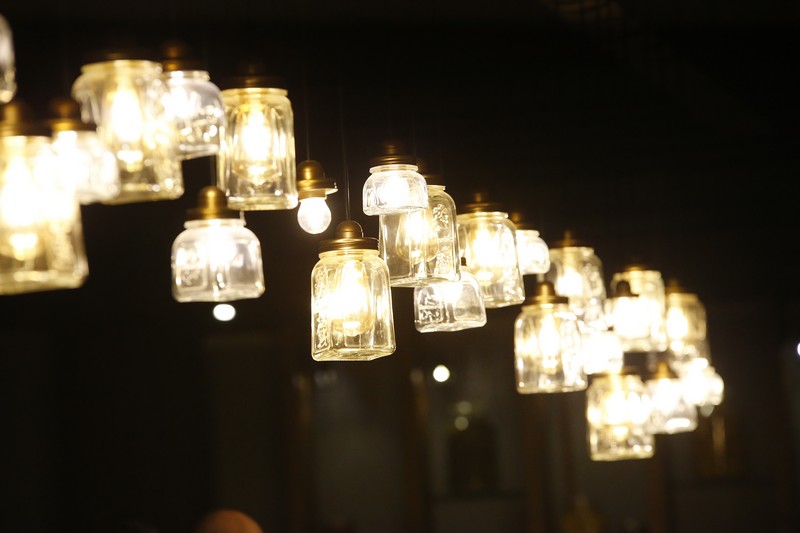 Oriental Night at Bou Melhem
